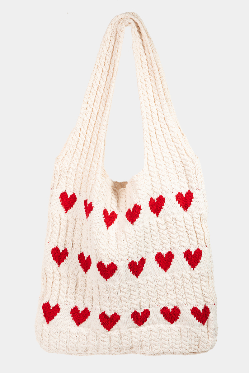 What is the length of the tote bag?