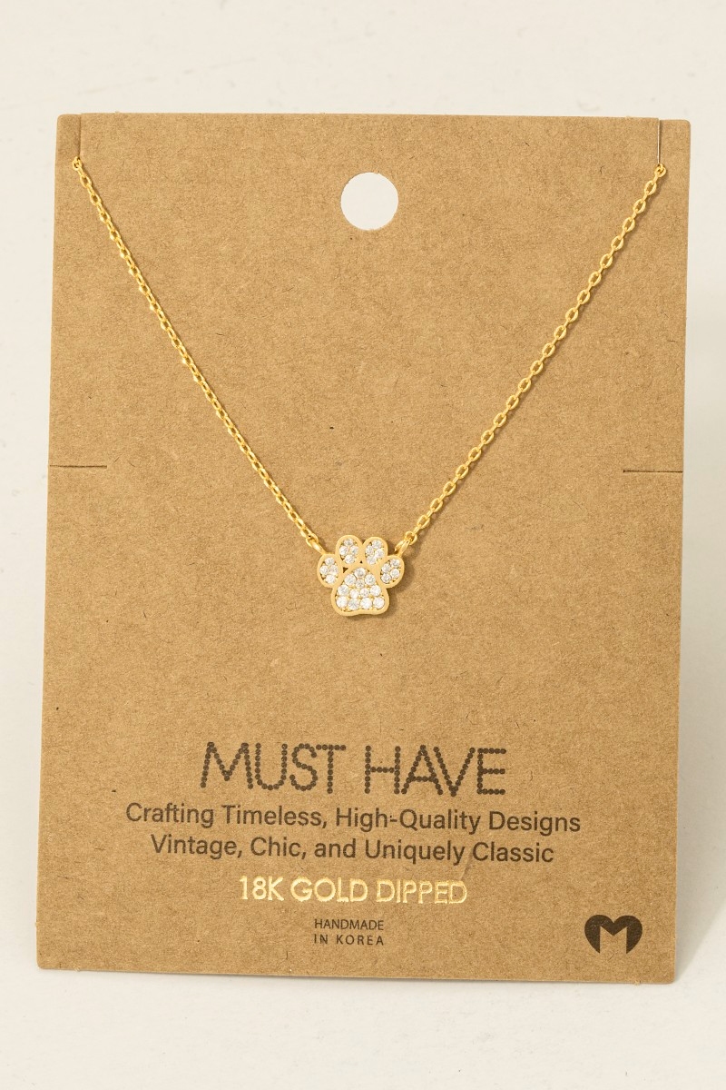 Three Dainty Hearts Necklace Questions & Answers