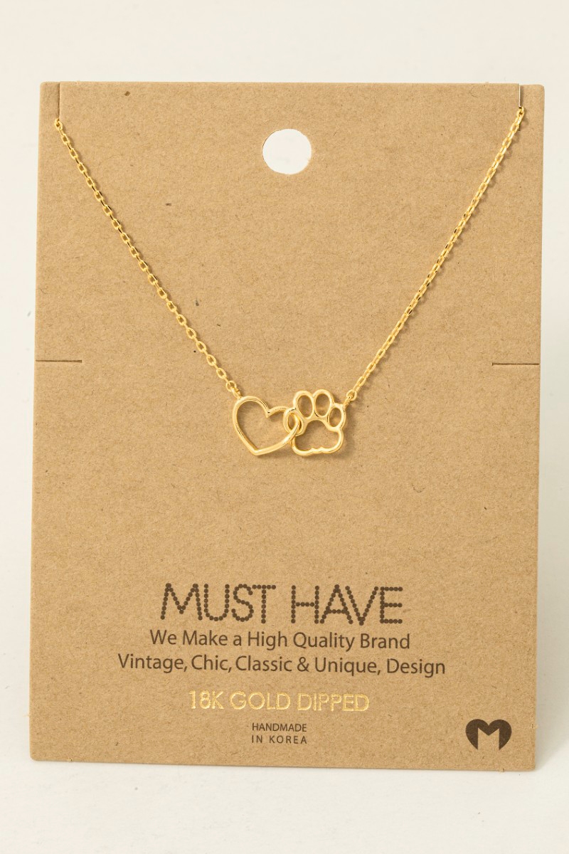 What style does the pendant feature?