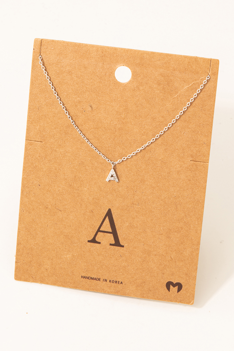 What does the symbol on my necklace mean?