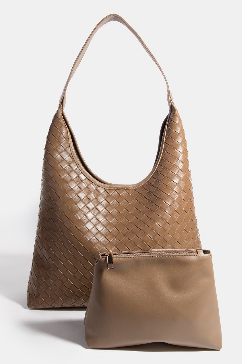 What is the height of the bag?