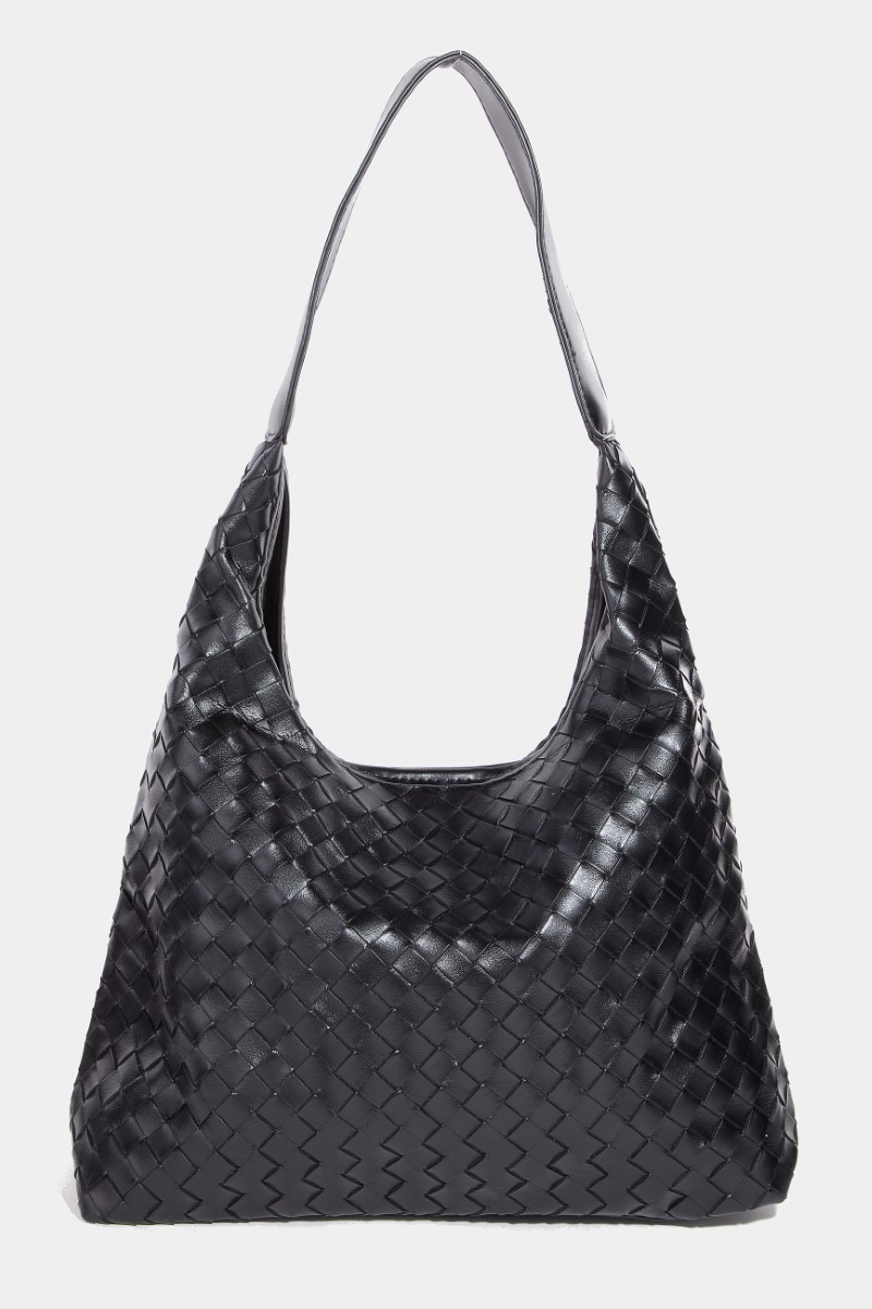 What is the depth of the tote bag?
