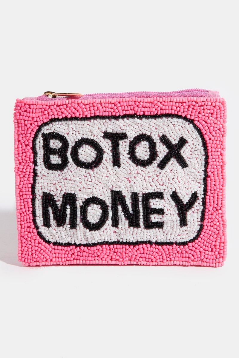What are the dimensions of the coin purse?