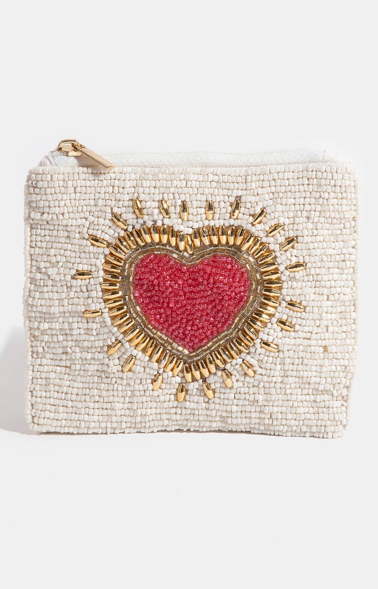 What is the height of the coin purse?