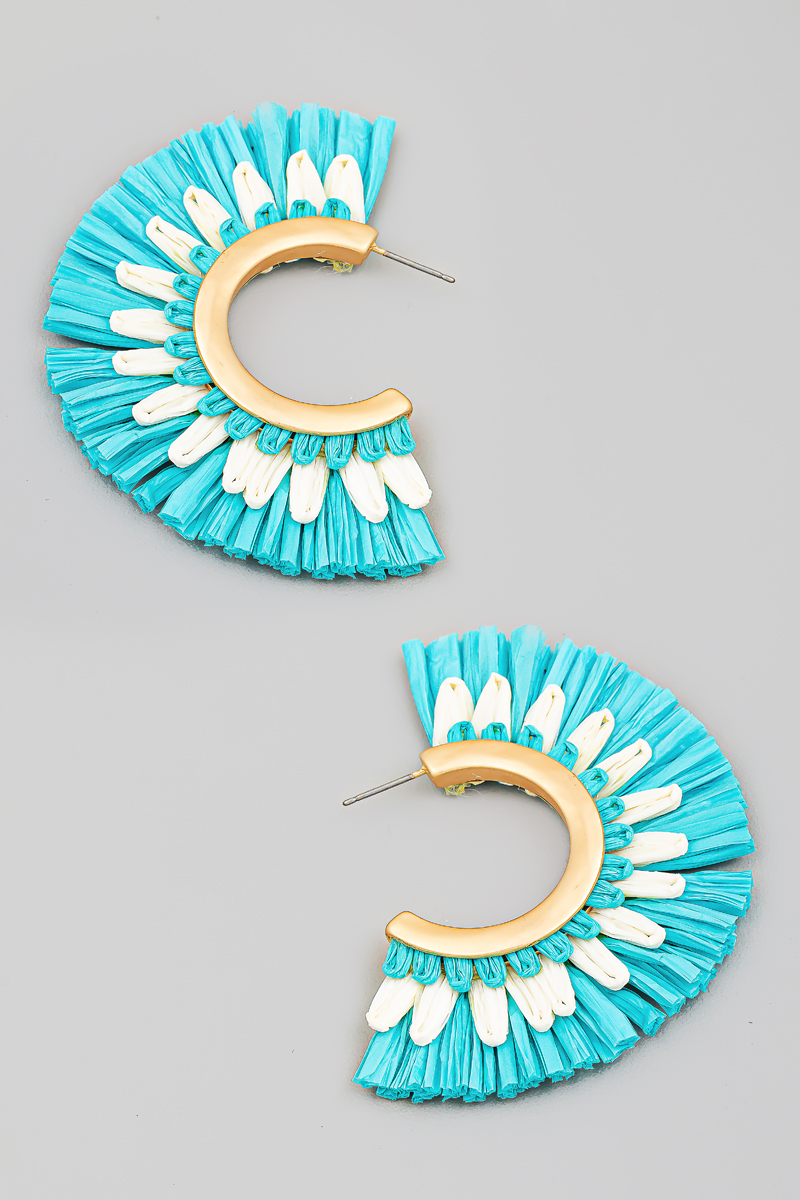 Do I need to purchase a minimum number of earrings to get the reduced price?