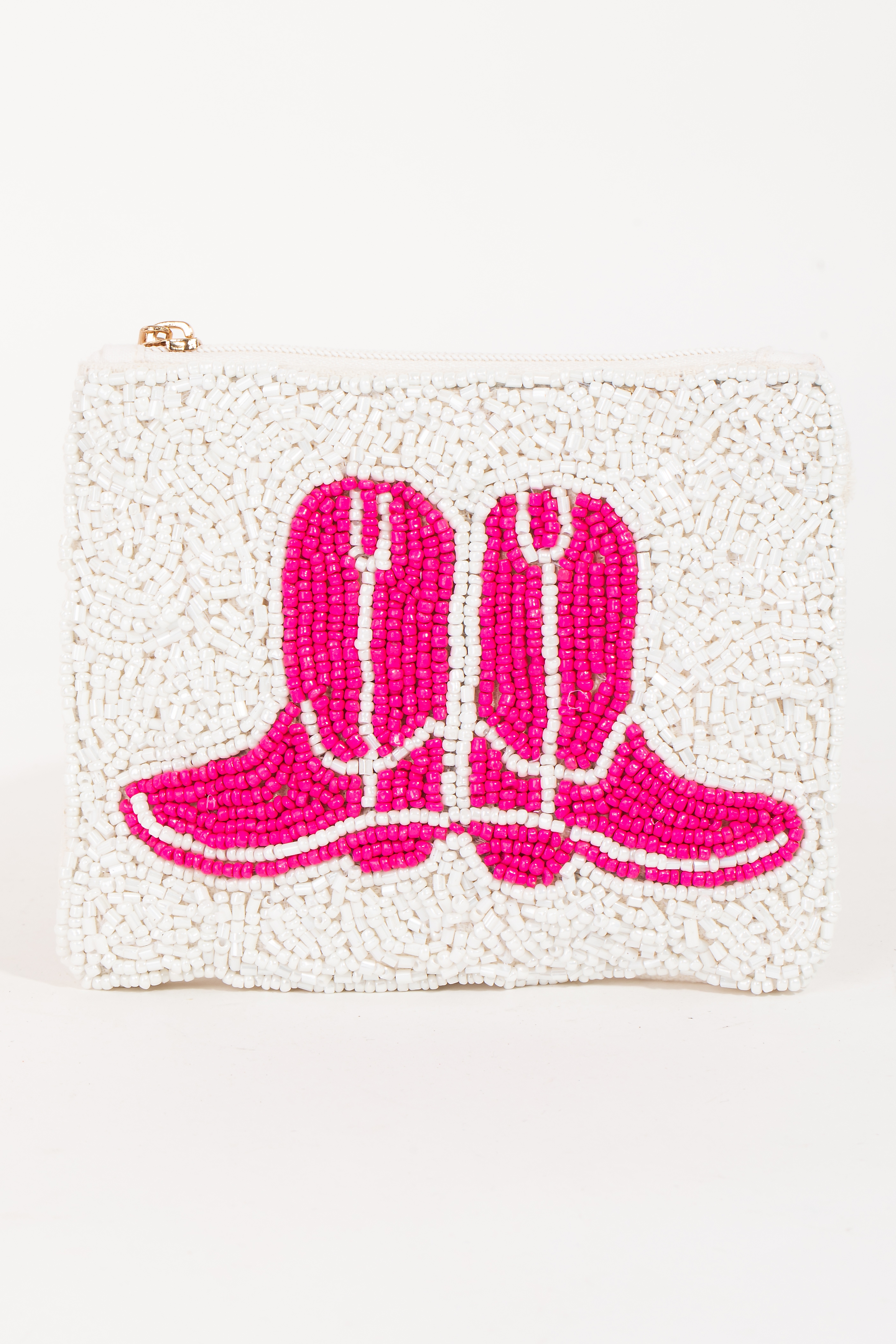 How much does light coin purse give?