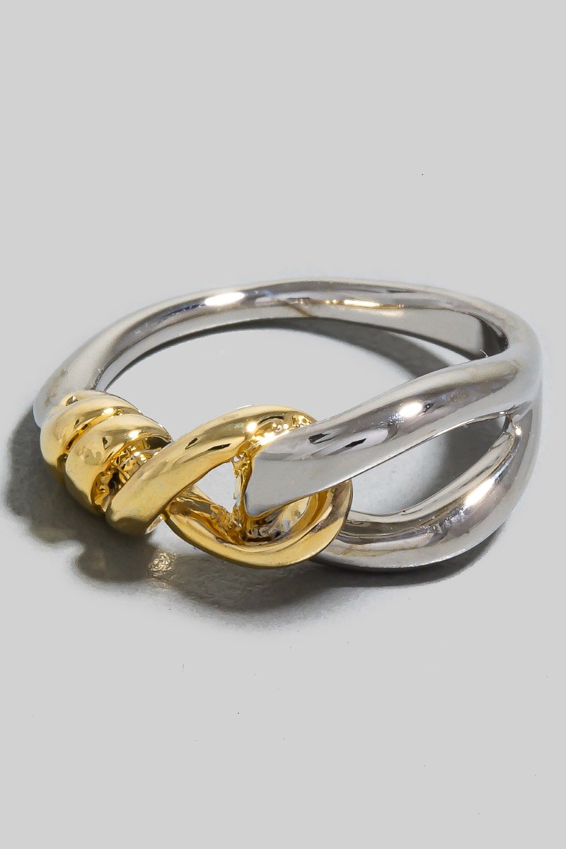 How much should I spend on an engagement ring if I make $100,000 a year?
