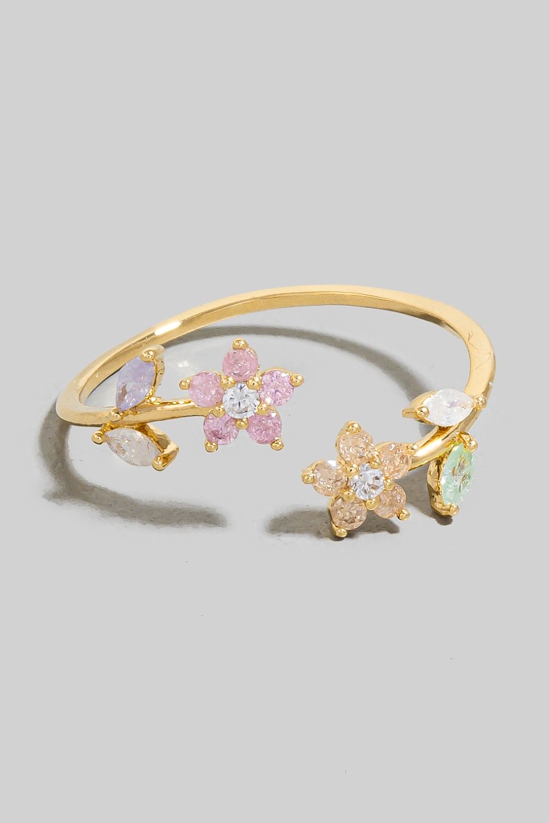 What size is the ring?