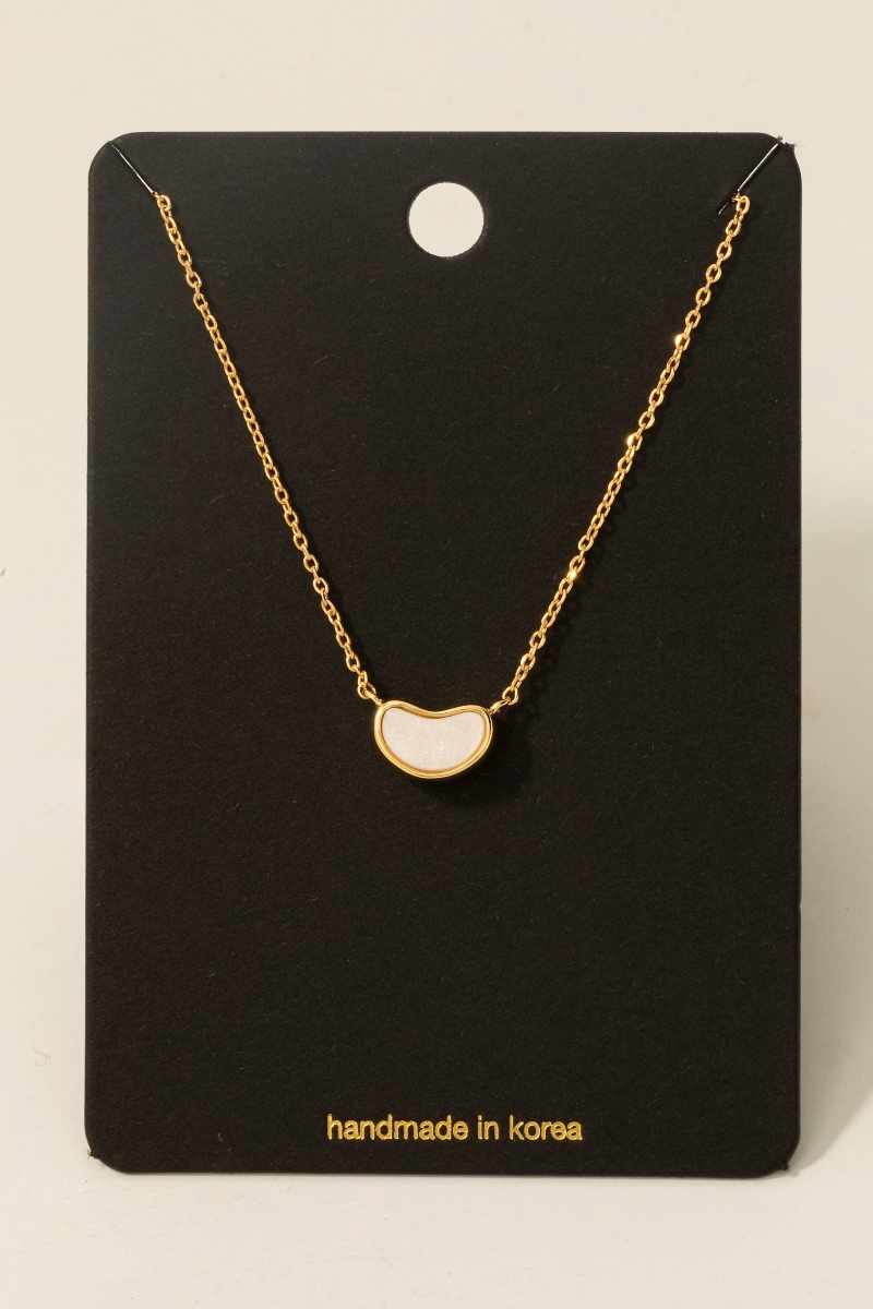 What is the extension length of the chain?