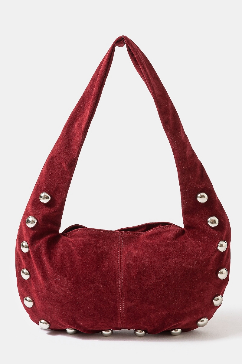 What collection is this bag a part of?