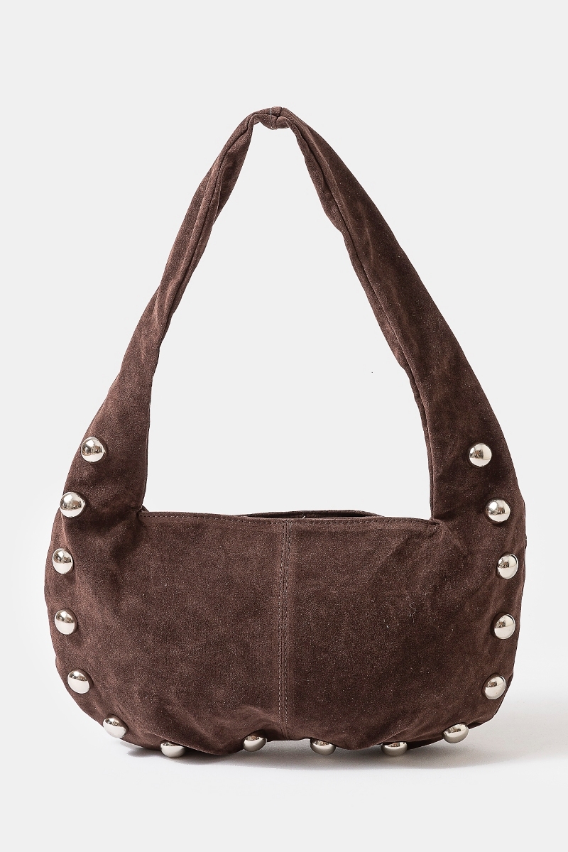 What collection is the bag a part of?