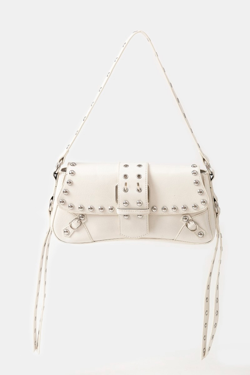 What is the length of the bag?