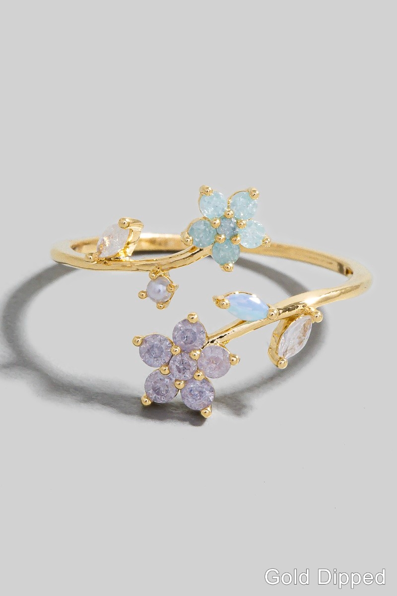 How much does it cost to have a ring dipped in gold?